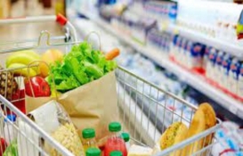 Temel gıda ürünlerinde KDV kaldırılacak! Fiyatlar daha aşağı inecek…