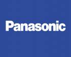 Panasonic kurumsal çözümlere odaklandı!