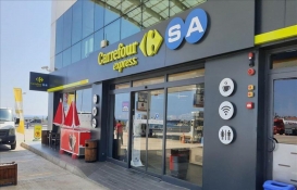 Carrefoursa’da temizlik ürünlerinde şok indirim! Omo deterjan 119 TL! 8 Mart 2023 Fiyat Listesi