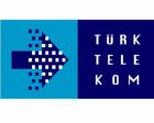 Türk Telekom 13 ilde 15 adet gayrimenkul satıyor: 144 milyon 645 bin TL!