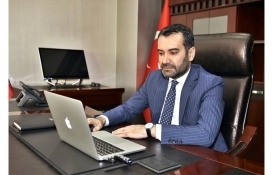 Elazığ'da depremzedelerden 3 ay boyunca su tüketim bedeli alınmayacak! 