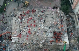 İzmir'de deprem seferberliği: 42.6 milyon TL kira yardımı toplandı!