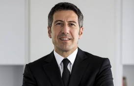 Piyalepaşa İstanbul ile kültürel dönüşüm!