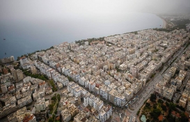 Konut almak için fiyatların düşmesini bekleyenlere uzmanından tavsiye: Bu illerde fırsatlar var