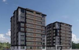 Referans Kazan Aralık 2025 yeni fiyat listesi!