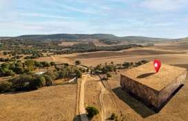 Kocaeli, Van ve Kahramanmaraş'ta 621 bin TL'den başlayan fiyatlarla satılık arsa fırsatı!