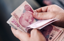 EYT kısmı emeklilik koşulları nedir? Hangi EYT'liler emekli olma hakkı elde eder?