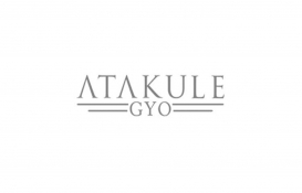 Atakule GYO, Atakule AVM'deki 261 metrekare alanı kiraya verdi!