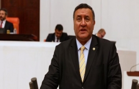 Konut kredisi kullanımı ve TOKİ'den konut alımı TBMM gündeminde!