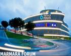 Marmara Forum'dan 