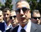 Sedat Peker'den şehit Uzman Çavuş Nuh Özdemir’in ailesine ev!