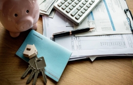 Ev sahipleri dikkat! Ev sahiplerinin yüzünü güldürecek beklenen haber geldi mi?