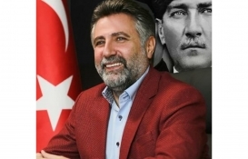 Serdar Sandal'dan imar artışı ve deprem konutları açıklaması!