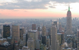 ABD'de konut sektöründeki zayıflık devam ediyor!