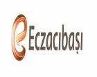 Eczacıbaşı Yatırım İntema İnşaat'tan hisse aldı!