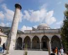 Anadolu’nun ilk camisi Habib-i Neccar Camii turizme kazandırılacak!