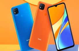 5000 mAh pil kapasiteli Xiaomi redmi 9C, BİM'de indirimde! İşte 20 Temmuz 2022 fiyat listesi...