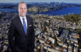 Faizlerin düşmesiyle güvenli yatırım aracı gayrimenkule dönüş devam edecek!