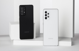 Carrefoursa'dan Samsung Galaxy A52'ye indirim! İşte 3 Haziran 2022 fiyat listesi...