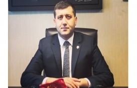 Kayseri'deki toplu konut projelerinin ödeme planı değişti mi?