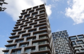 AND Pastel’den konut kredi süresini yarıya indiren kampanya!