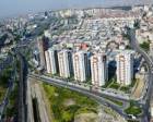 Real İstanbul Residence projesinde 450 bin TL'den başlıyor!