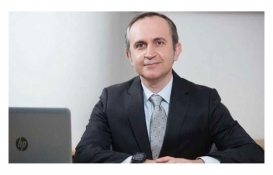 Varlık Fonu Kanal İstanbul’a açık kapı bıraktı!