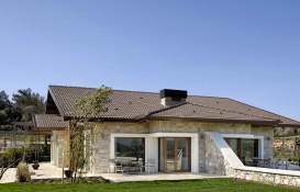 Regnum Golf Country Bodrum fiyat!