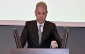 İmar barışı inşaat sektöre can suyu olacak!