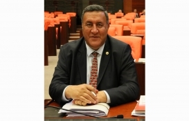 Yabancılara konut satışları ve Türk vatandaşı olan kişiler mecliste!