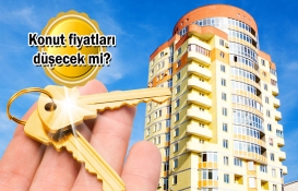 Orta Gelirliye Konut Kampanyası sektörü kilitledi! Konut satışlarında süreler 1-2 aydan 6 aya yükseldi! 