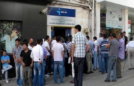 İŞKUR duyurdu! 81 ilde başvurular başladı! En az ilkokul mezunu işçi alımı ve tüm detayları açıklandı!