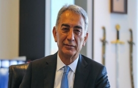 Adnan Polat: Konut satışında 1 milyon rakamını aşacağız! 