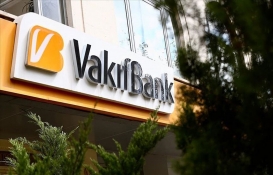 Vakıfbank emekli promosyon ödemeleri Kasım ayında zamlandı! Vakıfbank emekli promosyonu ne kadar?