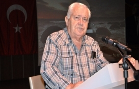 Prof. Doğan Kantarcı'dan Kanal İstanbul için kritik uyarı!