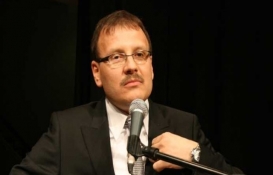 Restorasyonu tamamlanan 250 eser açıldı!