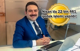 E ipotek nasıl kullanılır