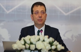 Kanal İstanbul itiraz