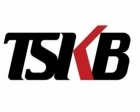 TSKB GYO kurumsal yönetim ilkeleri uyum raporunu yayınladı!