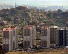 TOKİ Kırıkkale Merkez Yenimahalle'de 42 konut satışa sunuluyor!