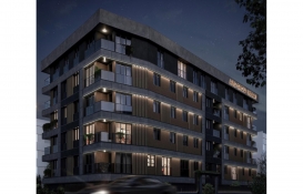 Maltepe Çam Apartmanı’nda 6.5 milyon TL’ye! Teslimler 2026 Ağustos’ta!