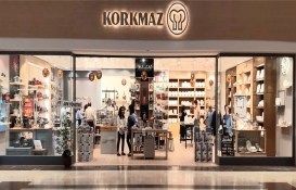 Korkmaz’dan yeni yıl için hediye alternatifleri... 9 Kasım 2022 fiyat listesi
