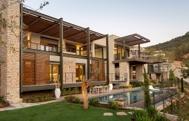 Mesa Bodrum Demirbükü fiyat listesi!