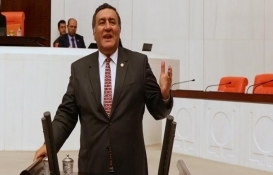 Baz istasyonlarına yapılan kiralama meclis gündeminde!