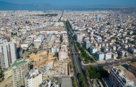 2026 rayiç bedelleri şimdiden konuşulmaya başlandı! Tapuda değerlerin piyasa fiyatına yaklaşması bekleniyor!