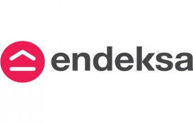 Fatih'te konut yüzde 5,54, ofis yüzde 11 değerlendi!