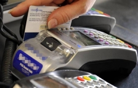 BDDK açıkladı! Temassız ödemelerde şifresiz işlem limitine güncelleme geliyor...