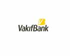 Vakıfbank'tan kooperatiflere özel hızlı bitirme kredisi!