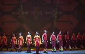 Yıkım kararı verilen Aspendos Arena'da son durum ne?