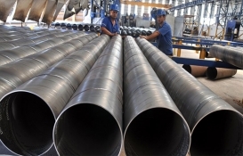 Çelik ihracatçıları ABD’den ek vergi zararının iadesini talep edecek!